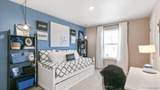 4816 Antler Way - Photo 8