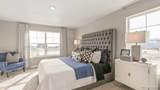 4816 Antler Way - Photo 9