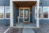 16722 Umatilla Street - Photo 2