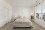 16722 Umatilla Street - Photo 15