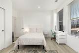 16722 Umatilla Street - Photo 20