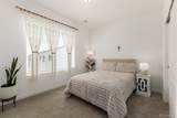 16722 Umatilla Street - Photo 25