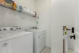 16722 Umatilla Street - Photo 26