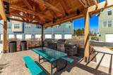 16722 Umatilla Street - Photo 31