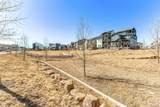 16722 Umatilla Street - Photo 32