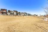 16722 Umatilla Street - Photo 33