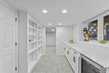 6278 Boston Court - Photo 41