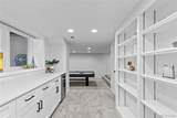 6278 Boston Court - Photo 42