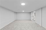 6278 Boston Court - Photo 43