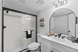 6278 Boston Court - Photo 44