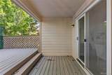 6278 Boston Court - Photo 45