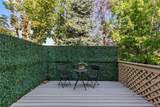 6278 Boston Court - Photo 46