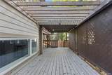 6278 Boston Court - Photo 47