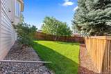 6278 Boston Court - Photo 48