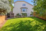 6278 Boston Court - Photo 49