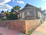 141 Pennsylvania Street - Photo 1