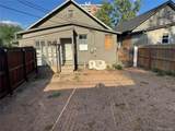 141 Pennsylvania Street - Photo 2