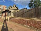 141 Pennsylvania Street - Photo 3
