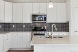 6680 Merseyside Lane - Photo 1