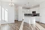 6680 Merseyside Lane - Photo 2