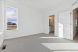 6680 Merseyside Lane - Photo 11