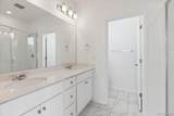 6680 Merseyside Lane - Photo 12