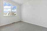 6680 Merseyside Lane - Photo 13