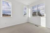 6680 Merseyside Lane - Photo 14
