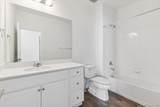 6680 Merseyside Lane - Photo 15