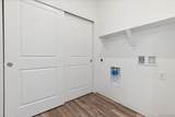 6680 Merseyside Lane - Photo 16