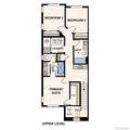 6680 Merseyside Lane - Photo 17