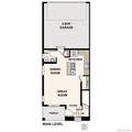 6680 Merseyside Lane - Photo 18