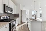 6680 Merseyside Lane - Photo 3