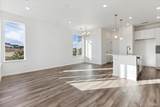 6680 Merseyside Lane - Photo 5