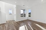 6680 Merseyside Lane - Photo 6