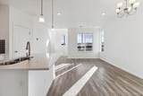 6680 Merseyside Lane - Photo 8