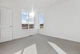 6680 Merseyside Lane - Photo 10