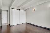 100 Clarkson Street - Photo 18