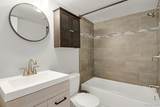 100 Clarkson Street - Photo 19