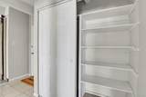 100 Clarkson Street - Photo 20