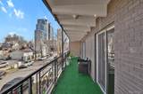 100 Clarkson Street - Photo 22