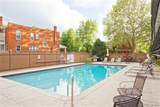 100 Clarkson Street - Photo 25