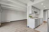 100 Clarkson Street - Photo 9