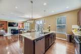 13884 Marlowe Circle - Photo 11