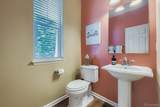 13884 Marlowe Circle - Photo 16