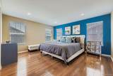 13884 Marlowe Circle - Photo 17