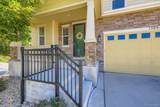 13884 Marlowe Circle - Photo 3