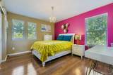 13884 Marlowe Circle - Photo 21