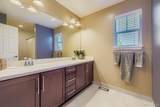 13884 Marlowe Circle - Photo 24