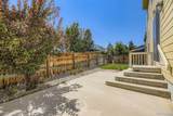 13884 Marlowe Circle - Photo 27